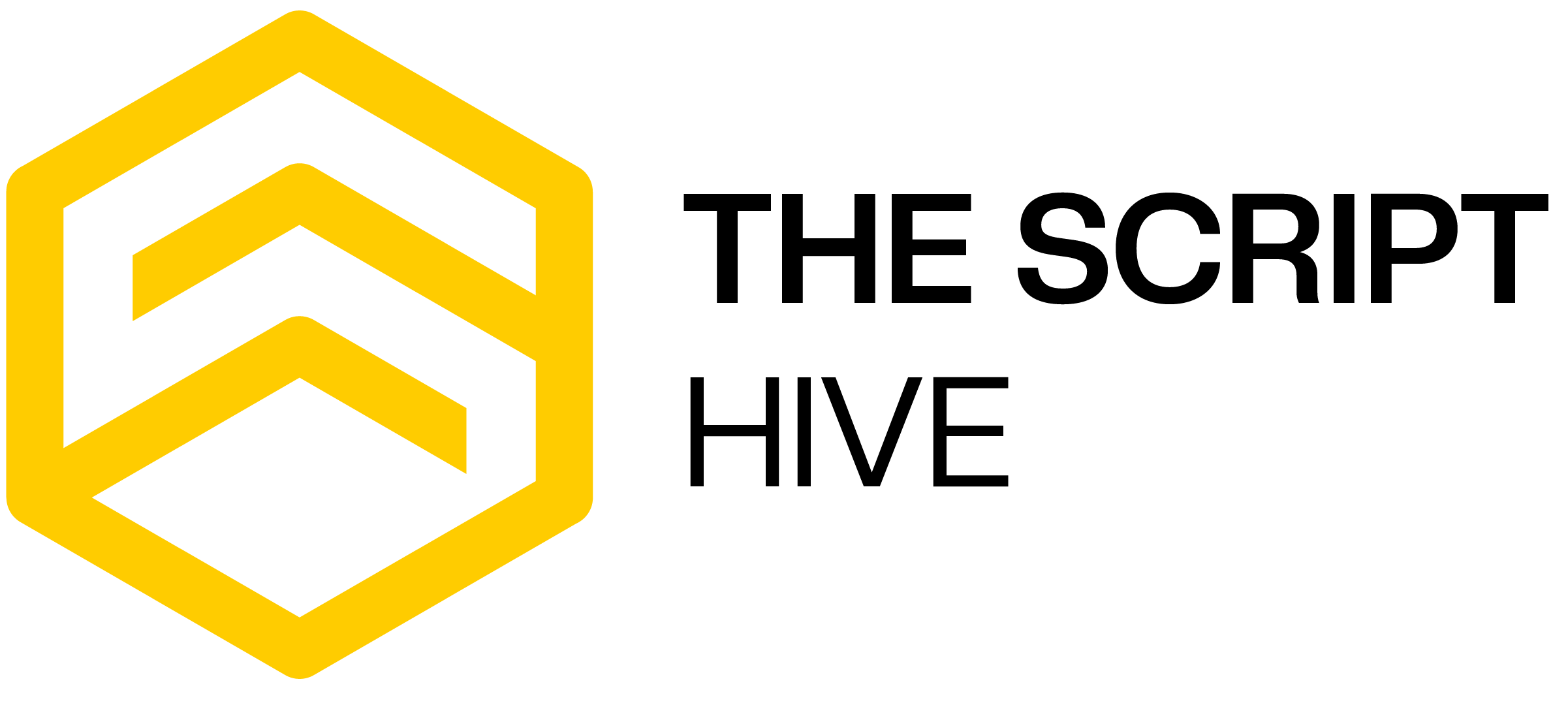 The Script Hive